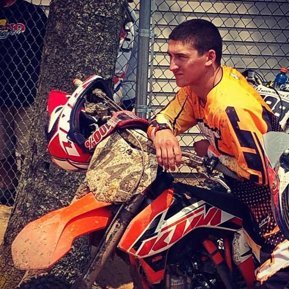 myles046